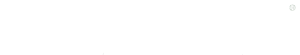 logomarca da empresa torabras