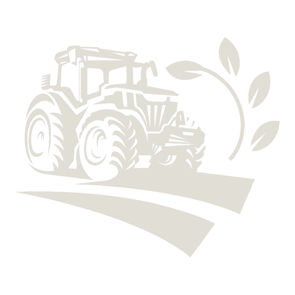 Ícone Lojas de Agro
