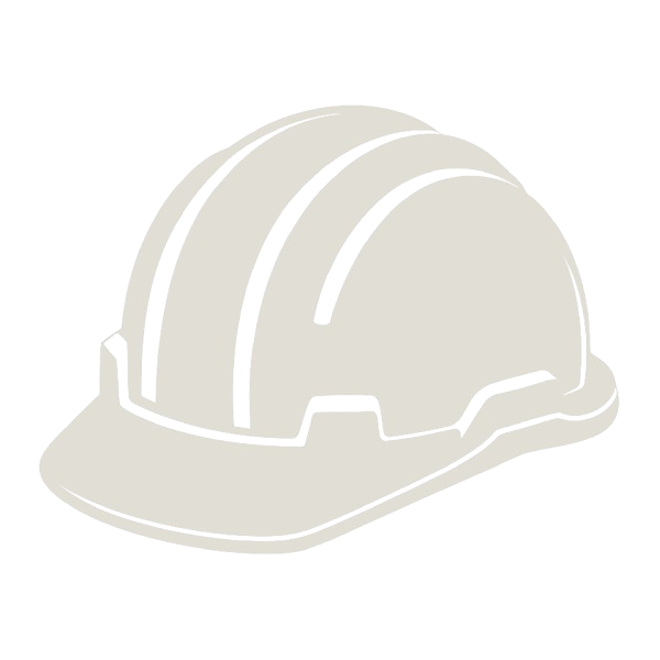 Ícone Construtoras