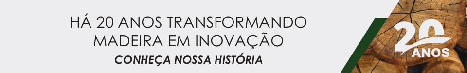 Especial 20 anos ToraBrás